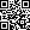 https://qudsonline.ir/x4jg3