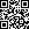 https://qudsonline.ir/xbH9D