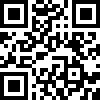 https://qudsonline.ir/xc8gX