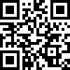 https://qudsonline.ir/x75x6