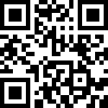 https://qudsonline.ir/xcBFF