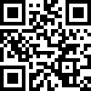 https://qudsonline.ir/xcMBk