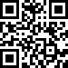 https://qudsonline.ir/xcPgS