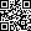https://qudsonline.ir/x9Y42
