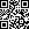 https://qudsonline.ir/xc2sR