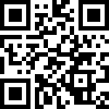 https://qudsonline.ir/x6k56
