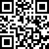 https://qudsonline.ir/xcW9j