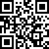 https://qudsonline.ir/x8ZcG