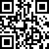 https://qudsonline.ir/x8Njx
