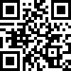 https://qudsonline.ir/xbY8k