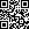 https://qudsonline.ir/x6dQP