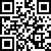 https://qudsonline.ir/x7x64