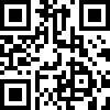 https://qudsonline.ir/x7Cvy