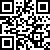 https://qudsonline.ir/xc7gJ