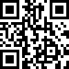 https://qudsonline.ir/x7jhq