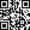 https://qudsonline.ir/x7z8x