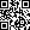 https://qudsonline.ir/xc4jj