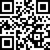 https://qudsonline.ir/x4Z3Y