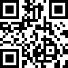 https://qudsonline.ir/xbPqY