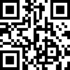 https://qudsonline.ir/x6Fbx