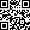 https://qudsonline.ir/xcJR5
