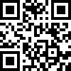 https://qudsonline.ir/xbzG3