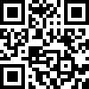 https://qudsonline.ir/x7HYw