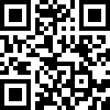 https://qudsonline.ir/xcD9y
