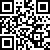 https://qudsonline.ir/xbm44