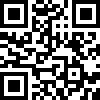 https://qudsonline.ir/x74fX