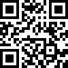 https://qudsonline.ir/xcCCG