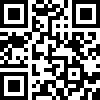 https://qudsonline.ir/x7fVp