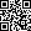 https://qudsonline.ir/xcGB3