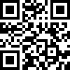 https://qudsonline.ir/x9Tq9