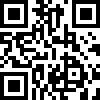 https://qudsonline.ir/xb9Zq