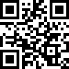 https://qudsonline.ir/xb3gj