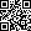 https://qudsonline.ir/xcSvn