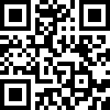 https://qudsonline.ir/x8pyY