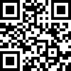 https://qudsonline.ir/x9M6y
