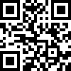 https://qudsonline.ir/xcdyW