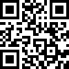 https://qudsonline.ir/x8jJV