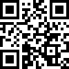 https://qudsonline.ir/xcXGY
