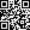 https://qudsonline.ir/x7hyd