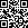 https://qudsonline.ir/x9pdB