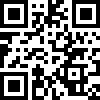 https://qudsonline.ir/x5wDJ