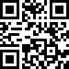 https://qudsonline.ir/x6BP3