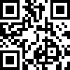 https://qudsonline.ir/xcSqr