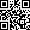 https://qudsonline.ir/xbLjX