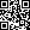 https://qudsonline.ir/x8yFJ
