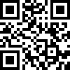 https://qudsonline.ir/x5wpJ